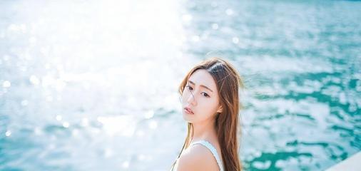 如何解决与男友的长期矛盾并挽回感情？-第1张图片-爱昵情感