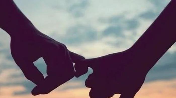 如何挽回冷淡的男友关系？有效沟通和行动指南是什么？-第1张图片-爱昵情感