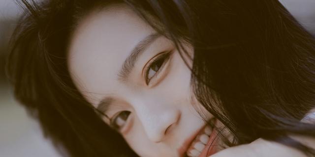 如何挽回冷淡的男友关系？有效沟通和行动指南是什么？-第3张图片-爱昵情感