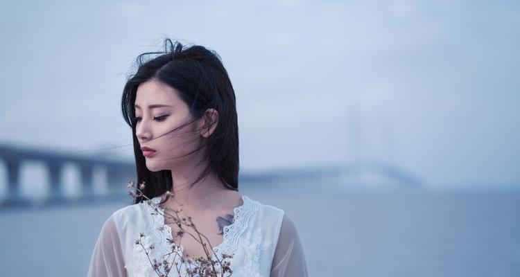 如何挽回因脾气分手的男友？掌握这招轻松赢回他的心？-第3张图片-爱昵情感