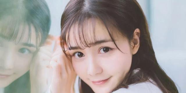 分手后男友相亲了如何挽回？有效策略是什么？-第2张图片-爱昵情感