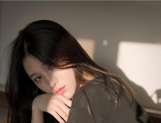 分手后男友回头求复合怎么办？应对策略是什么？-第2张图片-爱昵情感