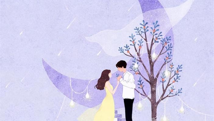 分手后男友回头求复合怎么办？应对策略是什么？-第3张图片-爱昵情感