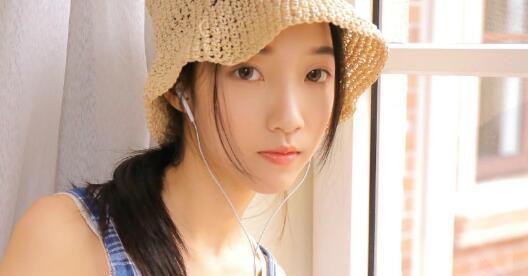如何挽回因家庭矛盾分手的男友？有效沟通策略是什么？-第3张图片-爱昵情感