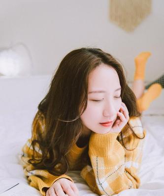 男友和我意见不合闹分手如何是好？有效沟通技巧有哪些？-第1张图片-爱昵情感