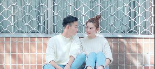 如何处理男友忙碌时的沟通问题？-第1张图片-爱昵情感
