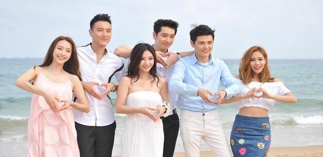 为什么专一的男友会坚决提出分手？-第1张图片-爱昵情感