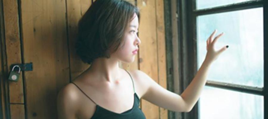 男友忽冷忽热又不分手怎么办？如何处理这种关系困境？-第3张图片-爱昵情感