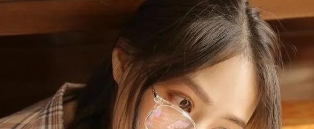 如何挽回男友的信任？解决他对我有新欢的疑虑？-第3张图片-爱昵情感