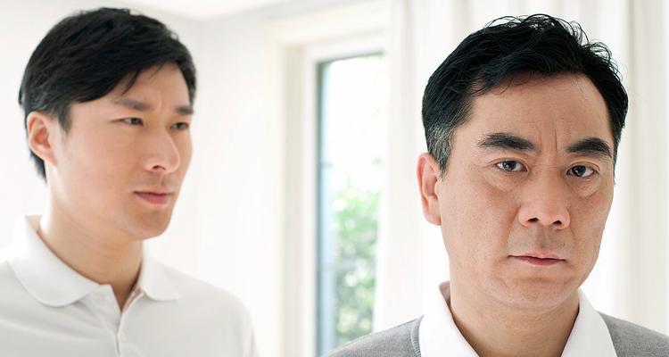 面对男友家庭经济困难和家人反对，我该如何选择？-第2张图片-爱昵情感