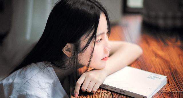 面对男友坚决分手的情况我该怎么办？如何挽回他的心？-第2张图片-爱昵情感