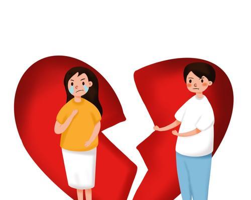 如何挽回坚决要分手的男友？正确挽回方法有哪些？-第1张图片-爱昵情感