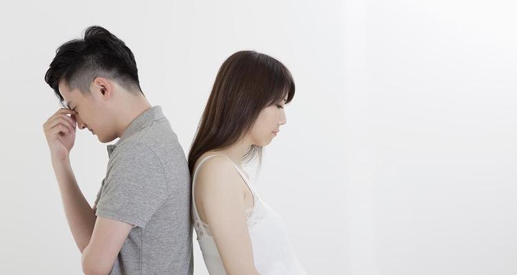 如何应对男友经常和我冷战的情况？有效沟通技巧有哪些？-第2张图片-爱昵情感