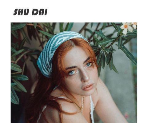 如何挽回觉得配不上你的男友并避免分手？-第3张图片-爱昵情感
