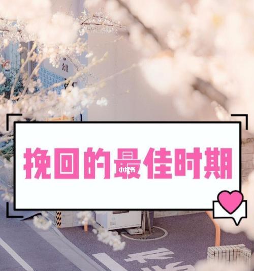如何挽回觉得我不懂事的男友并避免分手？-第1张图片-爱昵情感