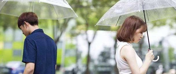 男友消息不回是想分手吗？如何处理这种情况？-第1张图片-爱昵情感