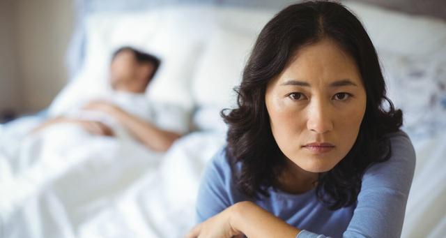 如何应对男友的冷暴力行为？有效沟通技巧有哪些？-第2张图片-爱昵情感