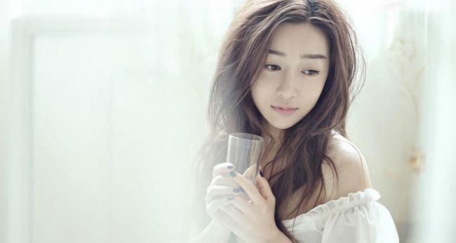 男友离异有孩子能在一起吗？如何处理关系中的复杂情感？-第2张图片-爱昵情感
