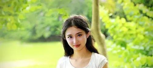 如何处理男友妈妈的不满？有效沟通技巧是什么？-第3张图片-爱昵情感