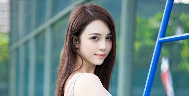 男友总是忙没时间理我怎么办？有效沟通和理解的技巧是什么？-第1张图片-爱昵情感