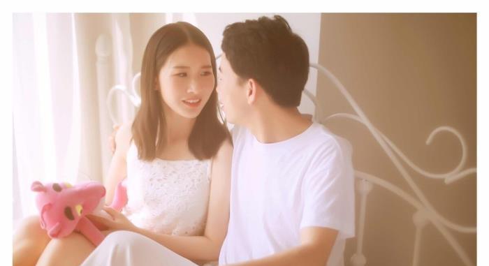 男友无法离婚父母反对怎么办？如何处理家庭关系困境？-第1张图片-爱昵情感