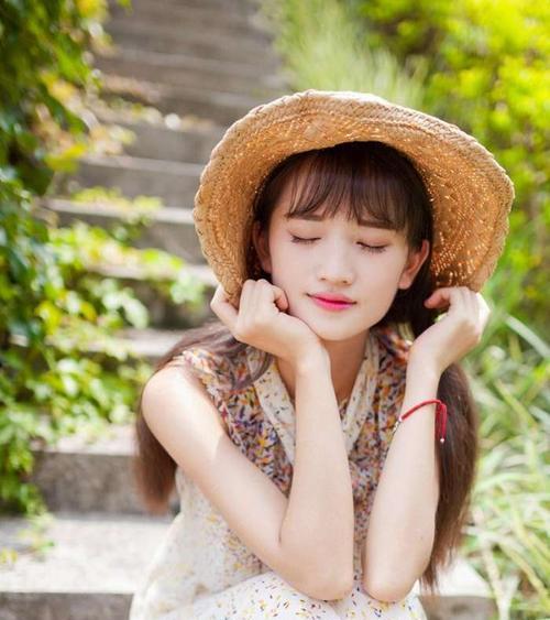 男友没有上进心怎么办？如何激励他改变现状？-第1张图片-爱昵情感