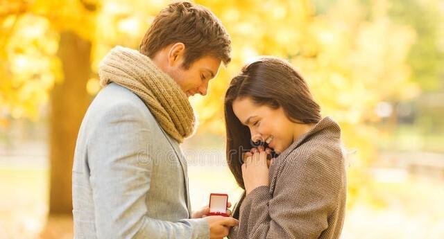 男友失望怎么办？如何挽回他的心？-第2张图片-爱昵情感