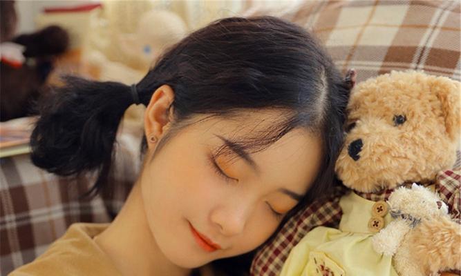 男友失望怎么办？如何挽回他的心？-第1张图片-爱昵情感
