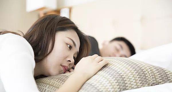 男友失望怎么办？如何挽回他的心？-第3张图片-爱昵情感