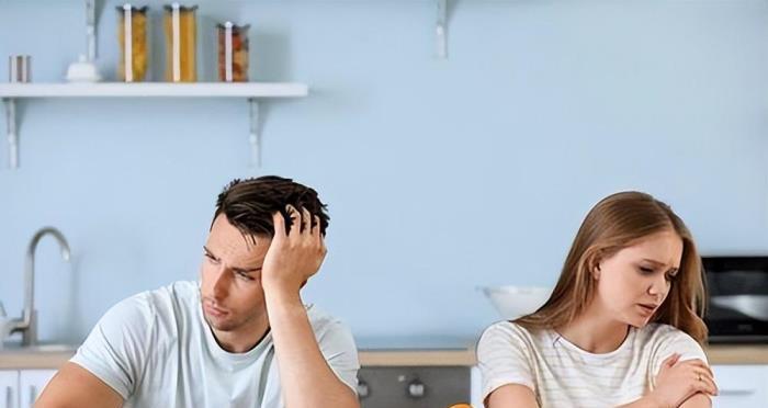 如何挽回因情绪化分手的男友？有效沟通技巧是什么？-第1张图片-爱昵情感