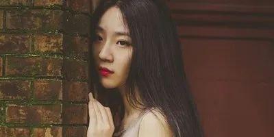 如何挽留坚持分手的男友？分手后挽回爱情的正确方法是什么？-第3张图片-爱昵情感