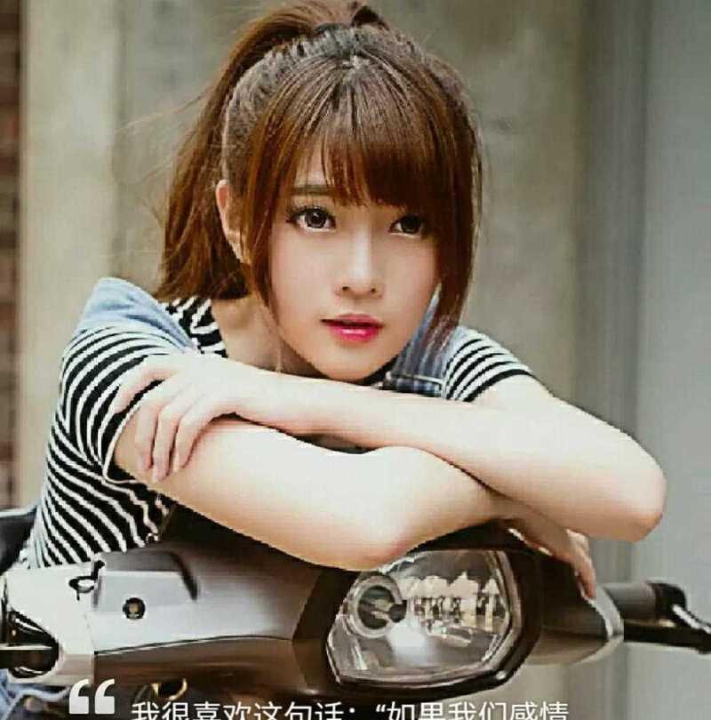 男友说烦我了要分手我该怎么办呢？如何挽回他的心？-第3张图片-爱昵情感