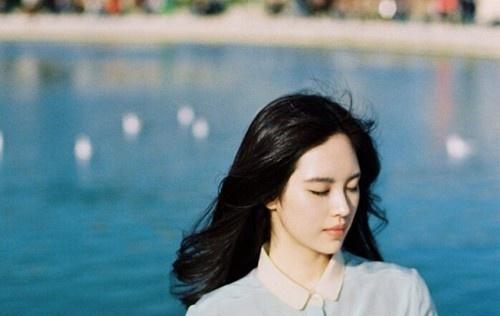 男友说分手后又来挽回我我该如何做出抉择？分手复合的正确处理方式是什么？-第2张图片-爱昵情感