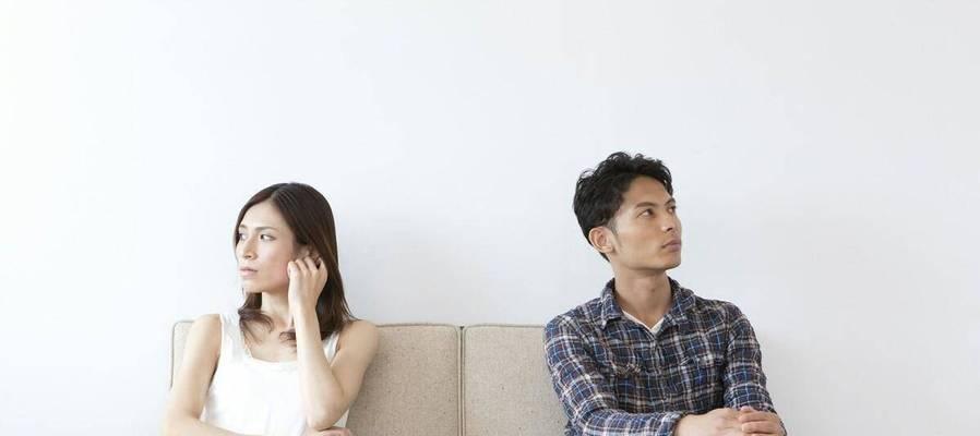 分手后如何处理情感困扰？如何重新找回幸福？-第2张图片-爱昵情感