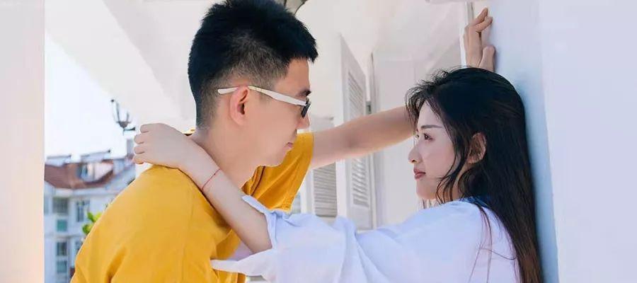 如何挽回男友的心？面对分手危机的应对策略是什么？-第2张图片-爱昵情感