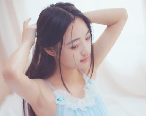 男友提出离婚老婆不同意怎么办？如何处理婚姻危机？-第2张图片-爱昵情感