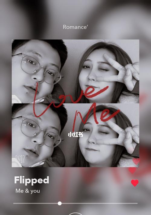 男友说慢慢来是不是不愿意跟我结婚？如何理解他的真实意图？-第2张图片-爱昵情感
