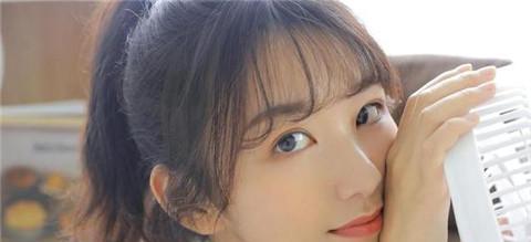 如何挽回男友的心？分手边缘的复合策略是什么？-第1张图片-爱昵情感