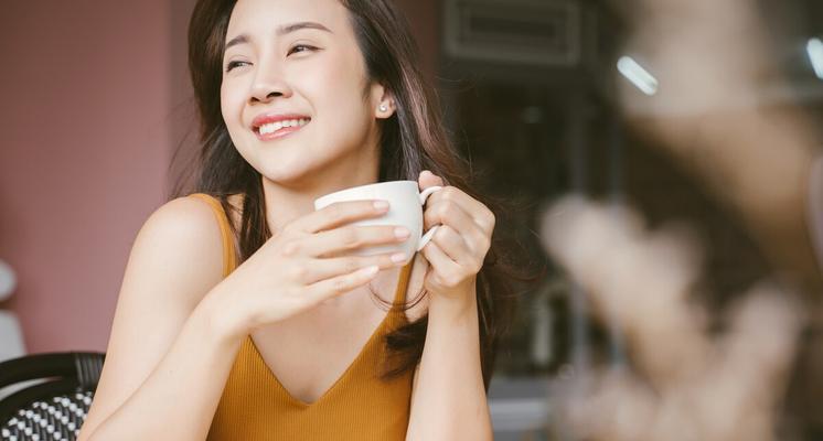 男友说没信心在一起了怎么办？如何重建信任和信心？-第2张图片-爱昵情感