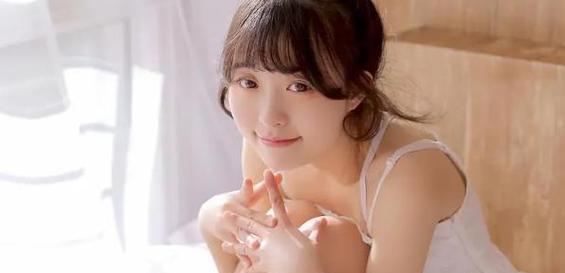 男友说没信心在一起了怎么办？如何重建信任和信心？-第1张图片-爱昵情感