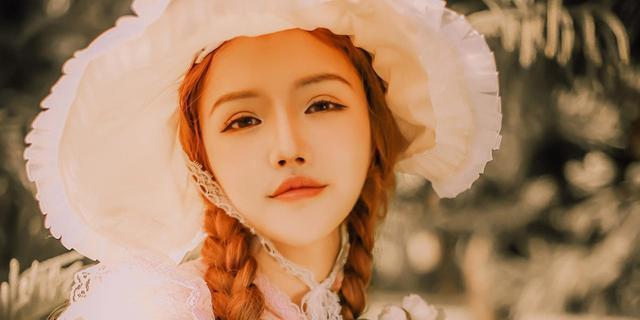 如何应对男友说没有感觉了这种生活无法忍受？-第2张图片-爱昵情感