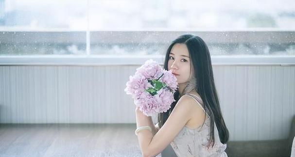 男友说没有恋爱的感觉应该怎么办？如何重燃爱情的火花？-第2张图片-爱昵情感