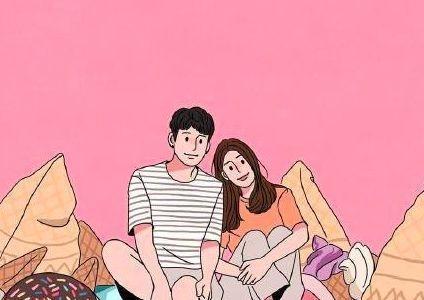 面对男友因担心耽误而提出分手怎么办？-第1张图片-爱昵情感