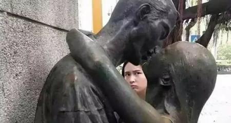 男友说配不上我他的真实想法是什么？如何理解他的言外之意？-第3张图片-爱昵情感
