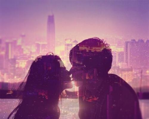 如何应对男友因脾气问题提出分手？挽回爱情的策略是什么？-第1张图片-爱昵情感