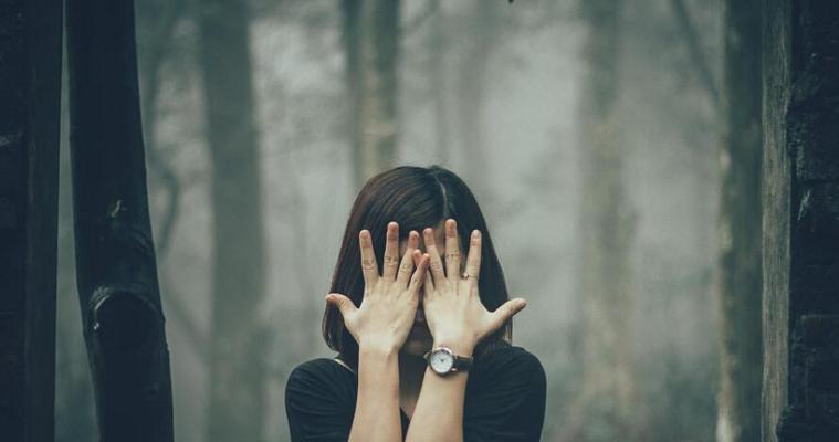 如何挽回一个说死心的男友？成功挽回的秘诀是什么？-第2张图片-爱昵情感