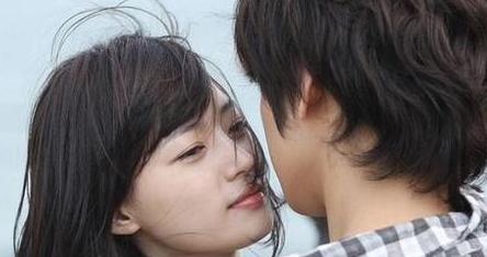 男友说他不够爱我怎么办？如何改善感情关系？-第2张图片-爱昵情感
