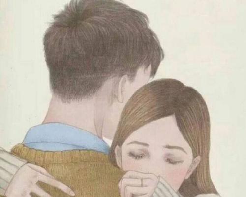 如何挽回坚决要分手的男友？挽回累了的男友的有效方法是什么？-第2张图片-爱昵情感