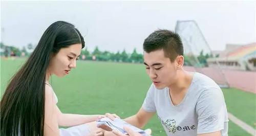 如何挽回坚决要分手的男友？挽回累了的男友的有效方法是什么？-第3张图片-爱昵情感