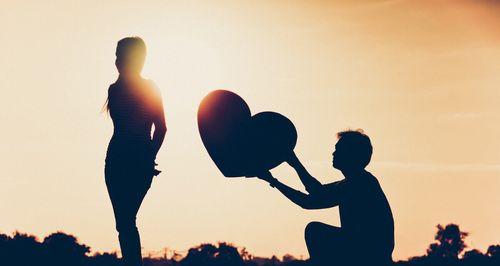 面对男友家人反对导致分手怎么办？如何挽回爱情？-第3张图片-爱昵情感